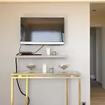 Le Cote Et Apartament