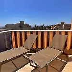 Apartament Le Cote Et Nicea