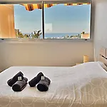 Le Cote Et Apartament