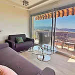 Le Cote Et Apartament