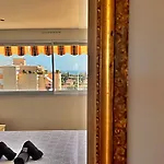 Le Cote Et Apartament