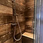 Apartament Le Cote Et Nicea