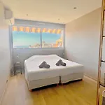 Le Cote Et Apartament