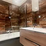 Apartament Le Cote Et *