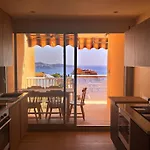 Le Cote Et Apartament Nicea