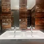 Le Cote Et Apartament *
