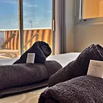 Apartament Le Cote Et Nicea