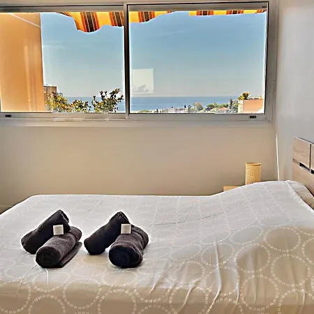 Le Cote Et Appartement