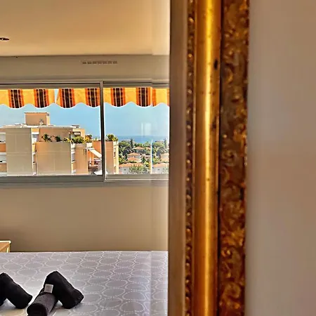 Le Cote Et Appartement