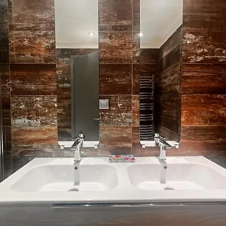 Le Cote Et Appartement *