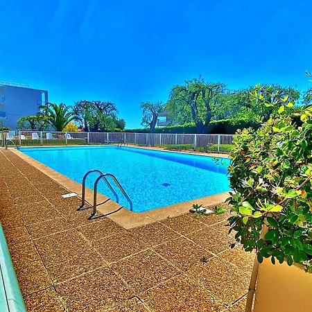 Le Cote Et Apartmán